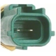 Purchase Top-Quality Coolant Temperature Sending Switch by BLUE STREAK (HYGRADE MOTOR) - TS357 pa12