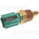 Purchase Top-Quality Coolant Temperature Sending Switch by BLUE STREAK (HYGRADE MOTOR) - TS357 pa15