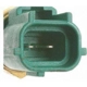 Purchase Top-Quality Coolant Temperature Sending Switch by BLUE STREAK (HYGRADE MOTOR) - TS357 pa16