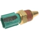 Purchase Top-Quality Coolant Temperature Sending Switch by BLUE STREAK (HYGRADE MOTOR) - TS357 pa17