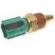 Purchase Top-Quality Coolant Temperature Sending Switch by BLUE STREAK (HYGRADE MOTOR) - TS357 pa18