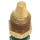 Purchase Top-Quality Coolant Temperature Sending Switch by BLUE STREAK (HYGRADE MOTOR) - TS357 pa19