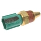 Purchase Top-Quality Coolant Temperature Sending Switch by BLUE STREAK (HYGRADE MOTOR) - TS357 pa2