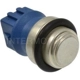 Purchase Top-Quality  Sonde / Capteur de Temp�rature by BLUE STREAK (HYGRADE MOTOR) - TS362 pa1