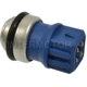 Purchase Top-Quality  Sonde / Capteur de Temp�rature by BLUE STREAK (HYGRADE MOTOR) - TS362 pa5