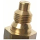 Purchase Top-Quality Coolant Temperature Sending Switch by BLUE STREAK (HYGRADE MOTOR) - TS364 pa4