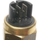 Purchase Top-Quality Coolant Temperature Sending Switch by BLUE STREAK (HYGRADE MOTOR) - TS364 pa7