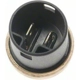 Purchase Top-Quality Coolant Temperature Sending Switch by BLUE STREAK (HYGRADE MOTOR) - TS367 pa11