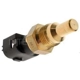 Purchase Top-Quality Coolant Temperature Sending Switch by BLUE STREAK (HYGRADE MOTOR) - TS368 pa1