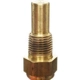 Purchase Top-Quality Coolant Temperature Sending Switch by BLUE STREAK (HYGRADE MOTOR) - TS37 pa1