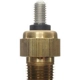 Purchase Top-Quality Coolant Temperature Sending Switch by BLUE STREAK (HYGRADE MOTOR) - TS37 pa4