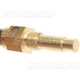Purchase Top-Quality  Sonde / Capteur de Température de BLUE STREAK (HYGRADE MOTOR) - TS370 pa1