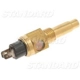 Purchase Top-Quality  Sonde / Capteur de Température de BLUE STREAK (HYGRADE MOTOR) - TS370 pa2