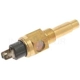 Purchase Top-Quality  Sonde / Capteur de Température de BLUE STREAK (HYGRADE MOTOR) - TS370 pa6