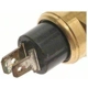 Purchase Top-Quality  Sonde / Capteur de Température de BLUE STREAK (HYGRADE MOTOR) - TS370 pa8