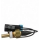 Purchase Top-Quality Coolant Temperature Sending Switch by BLUE STREAK (HYGRADE MOTOR) - TS375 pa10