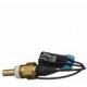 Purchase Top-Quality Coolant Temperature Sending Switch by BLUE STREAK (HYGRADE MOTOR) - TS375 pa11