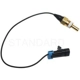 Purchase Top-Quality Sonde / Capteur de Température par BLUE STREAK (HYGRADE MOTOR) - TS375 pa13