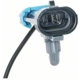 Purchase Top-Quality Coolant Temperature Sending Switch by BLUE STREAK (HYGRADE MOTOR) - TS375 pa14
