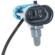 Purchase Top-Quality Coolant Temperature Sending Switch by BLUE STREAK (HYGRADE MOTOR) - TS375 pa3