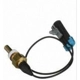 Purchase Top-Quality Coolant Temperature Sending Switch by BLUE STREAK (HYGRADE MOTOR) - TS375 pa6