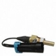 Purchase Top-Quality Sonde / Capteur de Température par BLUE STREAK (HYGRADE MOTOR) - TS375 pa7