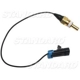 Purchase Top-Quality Coolant Temperature Sending Switch by BLUE STREAK (HYGRADE MOTOR) - TS375 pa9