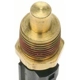 Purchase Top-Quality Coolant Temperature Sending Switch by BLUE STREAK (HYGRADE MOTOR) - TS376 pa10