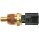 Purchase Top-Quality Coolant Temperature Sending Switch by BLUE STREAK (HYGRADE MOTOR) - TS376 pa11