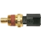 Purchase Top-Quality Coolant Temperature Sending Switch by BLUE STREAK (HYGRADE MOTOR) - TS376 pa2