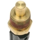 Purchase Top-Quality Coolant Temperature Sending Switch by BLUE STREAK (HYGRADE MOTOR) - TS376 pa4