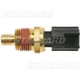 Purchase Top-Quality Coolant Temperature Sending Switch by BLUE STREAK (HYGRADE MOTOR) - TS376 pa8