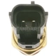 Purchase Top-Quality Coolant Temperature Sending Switch by BLUE STREAK (HYGRADE MOTOR) - TS376 pa9