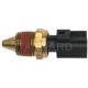 Purchase Top-Quality Coolant Temperature Sending Switch by BLUE STREAK (HYGRADE MOTOR) - TS380 pa10