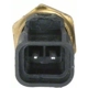 Purchase Top-Quality Coolant Temperature Sending Switch by BLUE STREAK (HYGRADE MOTOR) - TS380 pa11