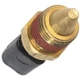 Purchase Top-Quality Coolant Temperature Sending Switch by BLUE STREAK (HYGRADE MOTOR) - TS380 pa7