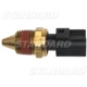 Purchase Top-Quality Coolant Temperature Sending Switch by BLUE STREAK (HYGRADE MOTOR) - TS380 pa8