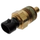 Purchase Top-Quality Coolant Temperature Sending Switch by BLUE STREAK (HYGRADE MOTOR) - TS383 pa2