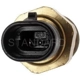 Purchase Top-Quality Coolant Temperature Sending Switch by BLUE STREAK (HYGRADE MOTOR) - TS383 pa5