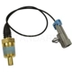 Purchase Top-Quality Coolant Temperature Sending Switch by BLUE STREAK (HYGRADE MOTOR) - TS387 pa11