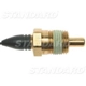 Purchase Top-Quality Coolant Temperature Sending Switch by BLUE STREAK (HYGRADE MOTOR) - TS387 pa8
