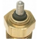 Purchase Top-Quality Coolant Temperature Sending Switch by BLUE STREAK (HYGRADE MOTOR) - TS388 pa10