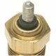 Purchase Top-Quality Coolant Temperature Sending Switch by BLUE STREAK (HYGRADE MOTOR) - TS388 pa14