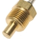 Purchase Top-Quality Coolant Temperature Sending Switch by BLUE STREAK (HYGRADE MOTOR) - TS388 pa7