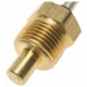 Purchase Top-Quality Coolant Temperature Sending Switch by BLUE STREAK (HYGRADE MOTOR) - TS388 pa8