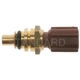Purchase Top-Quality Coolant Temperature Sending Switch by BLUE STREAK (HYGRADE MOTOR) - TS390 pa2