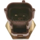 Purchase Top-Quality Coolant Temperature Sending Switch by BLUE STREAK (HYGRADE MOTOR) - TS390 pa3