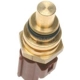 Purchase Top-Quality Coolant Temperature Sending Switch by BLUE STREAK (HYGRADE MOTOR) - TS390 pa4