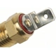 Purchase Top-Quality Coolant Temperature Sending Switch by BLUE STREAK (HYGRADE MOTOR) - TS391 pa11
