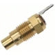 Purchase Top-Quality Coolant Temperature Sending Switch by BLUE STREAK (HYGRADE MOTOR) - TS391 pa8